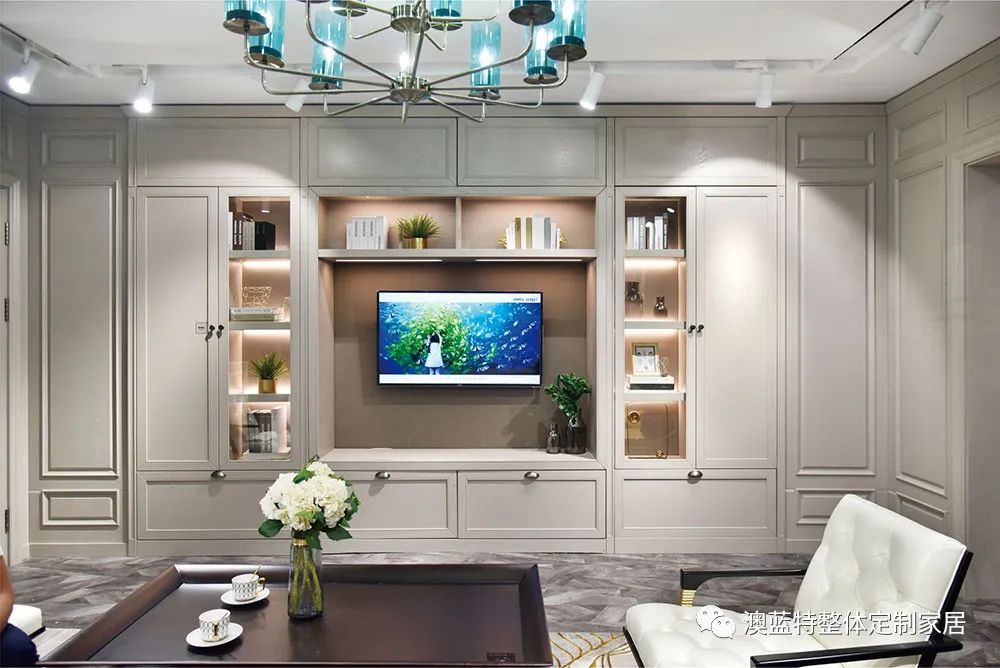 【澳藍(lán)特全房(fáng)定制(zhì)】正要(yào)準備裝修的(de)你(nǐ)，這(zhè)幾點都(dōu)确認好(hǎo)了(le)嗎(ma)？